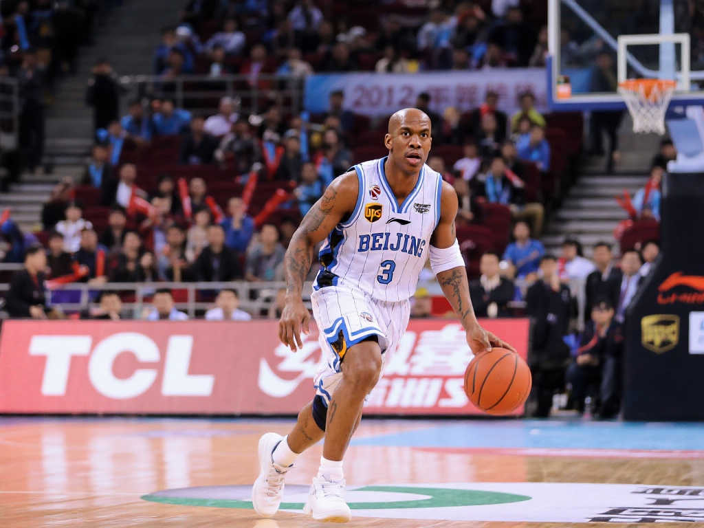 梅西在出现 梅西在出现