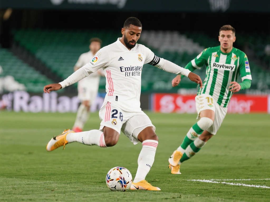 隔离的措施 隔离的措施