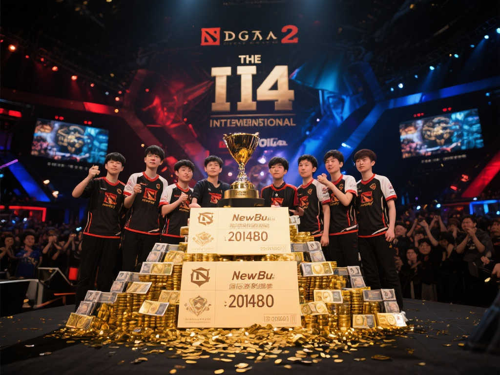 上海申花 上海申花