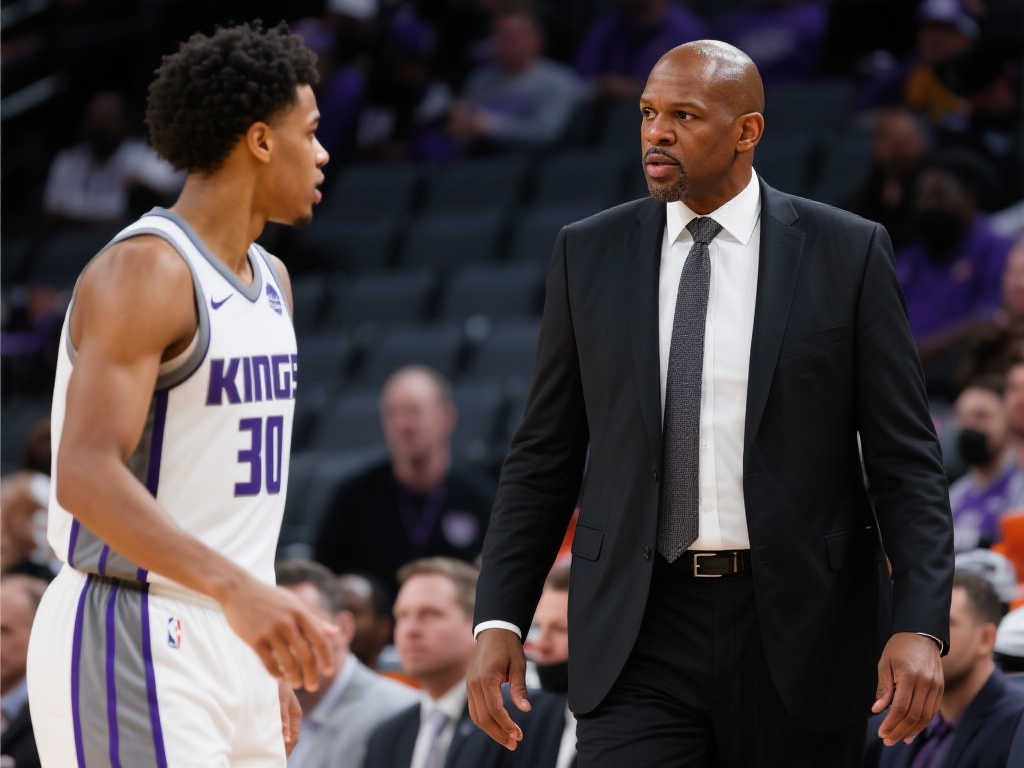 无论是上海 无论是上海