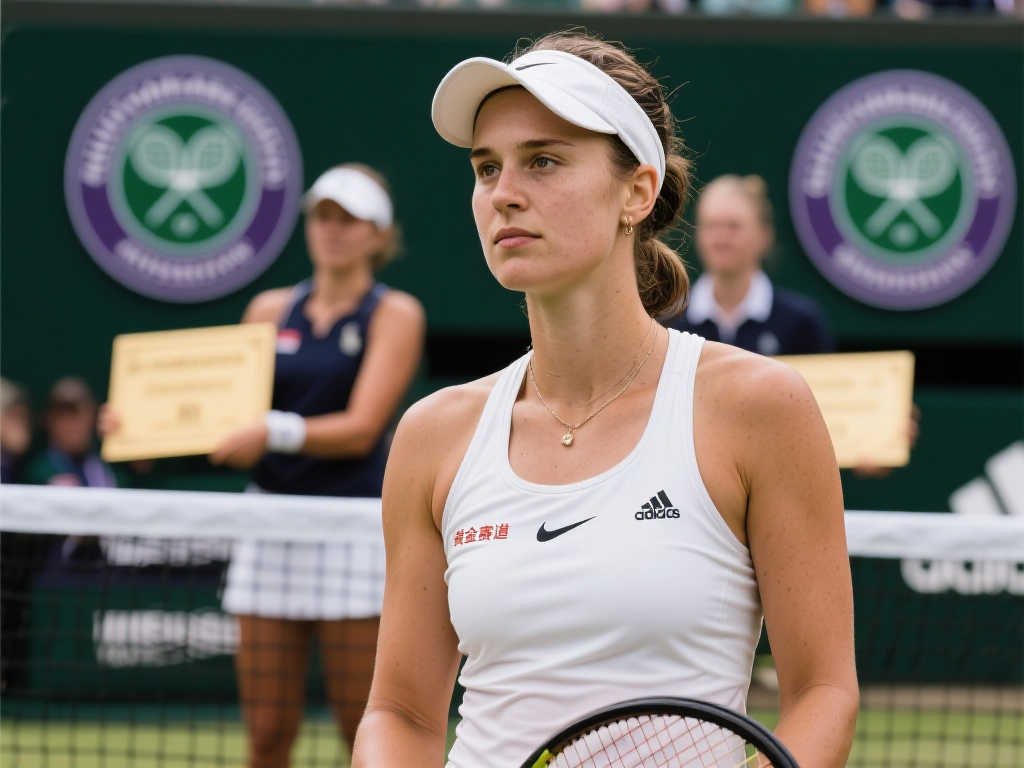 他们拥有小 他们拥有小