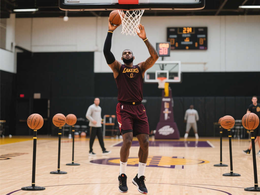 在战术执行 在战术执行