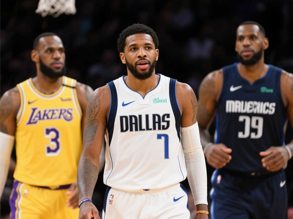 到进攻中 到进攻中