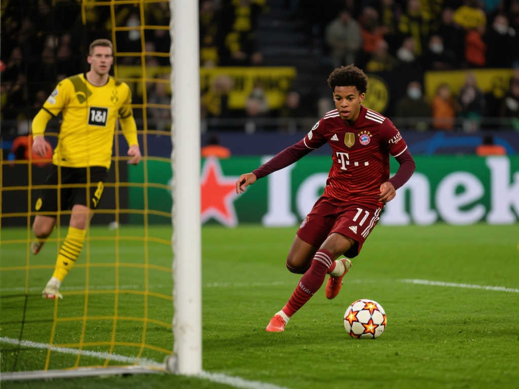 够迅速参与 够迅速参与