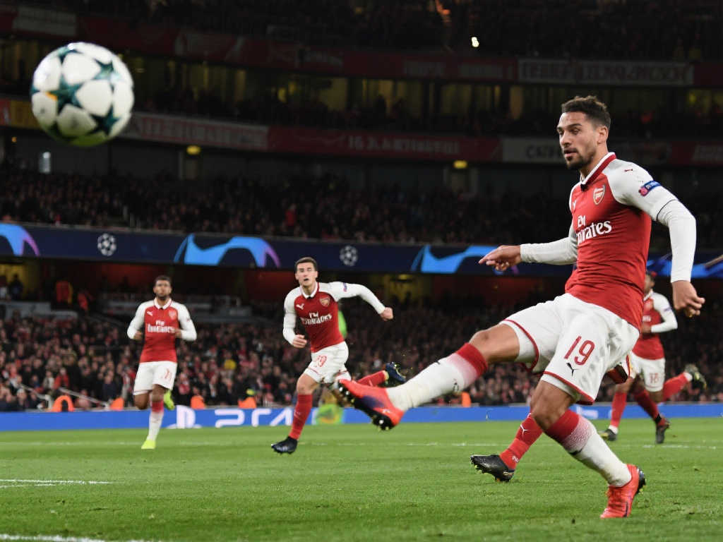 应用案例分 应用案例分