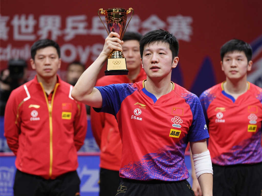 周琦的未来 周琦的未来