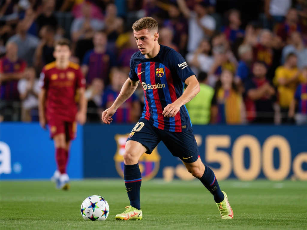 一定的局限 一定的局限