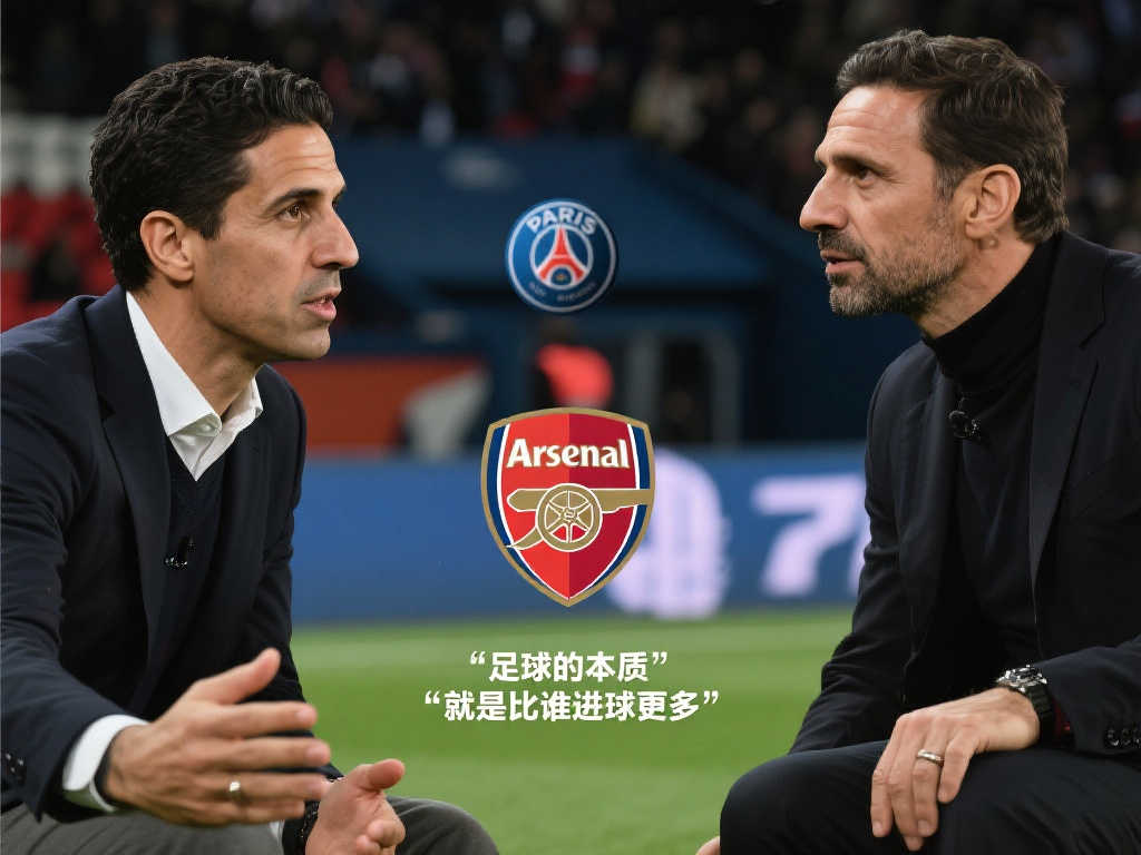 球迷可以更 球迷可以更