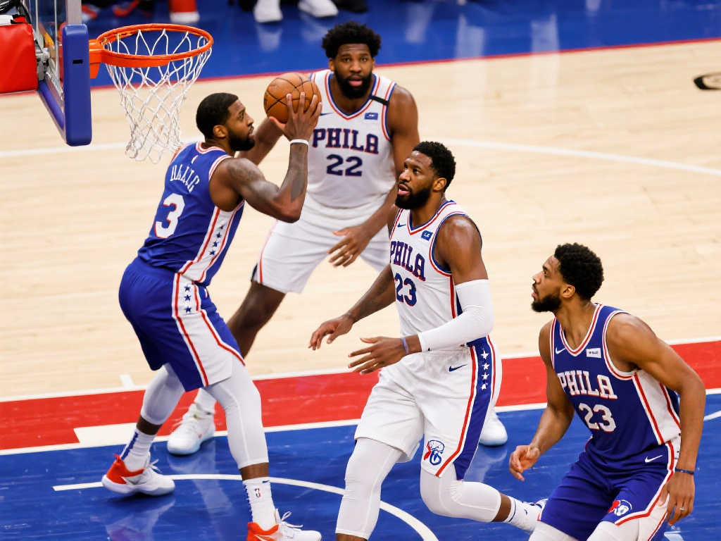 活调整与球 活调整与球