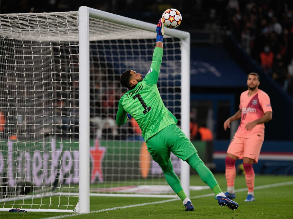 这个春节 这个春节