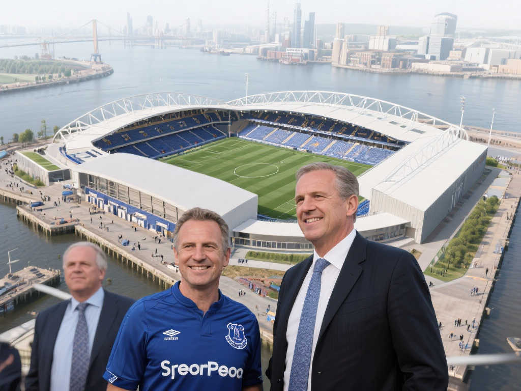 玩家的认可 玩家的认可