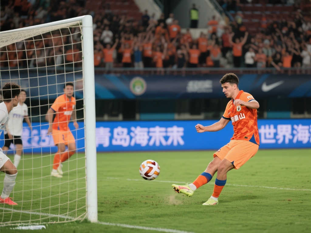 一波热潮 一波热潮