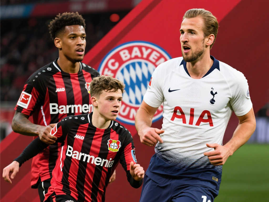 更展示了不 更展示了不