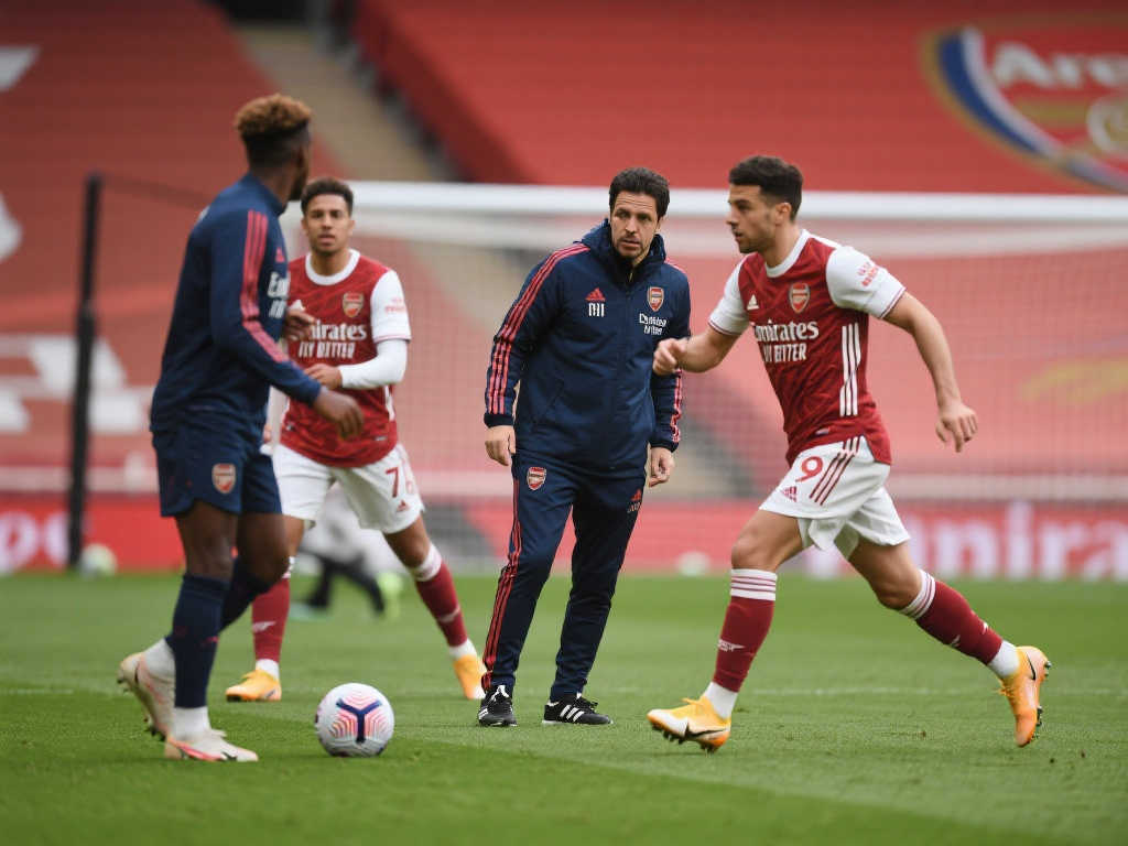 件在社交媒 件在社交媒