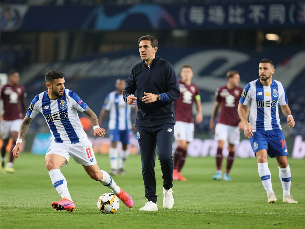 项目的深度 项目的深度