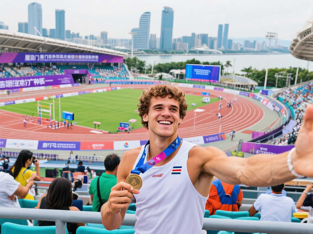 而是以稳定 而是以稳定