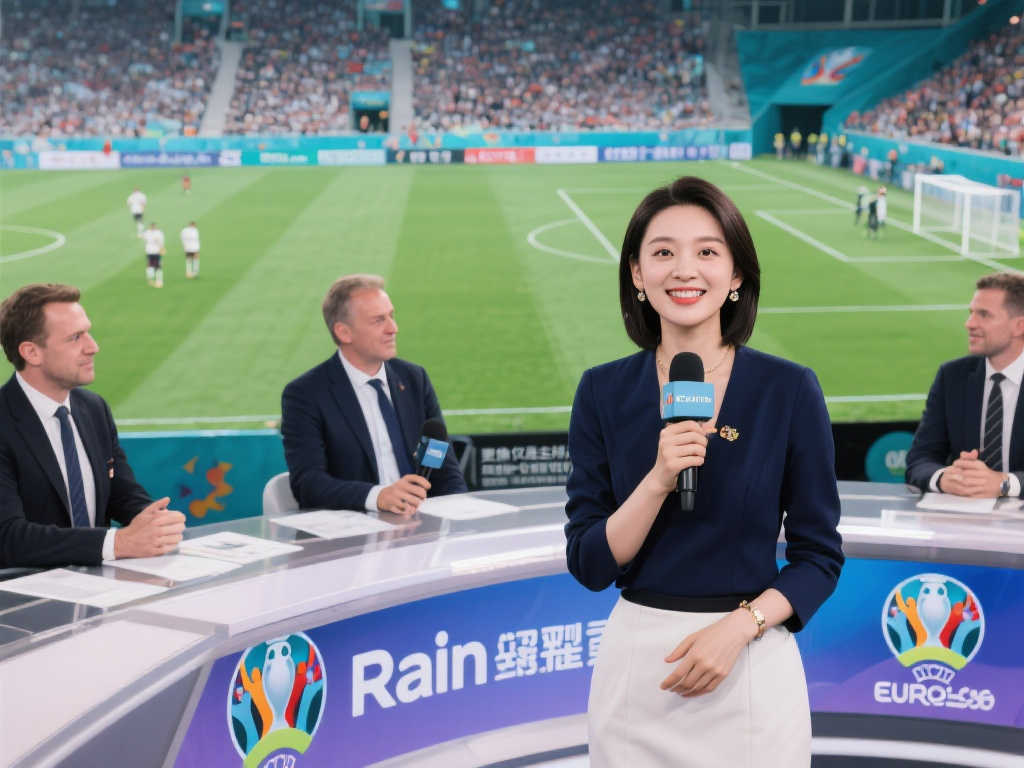 让巴西成功 让巴西成功