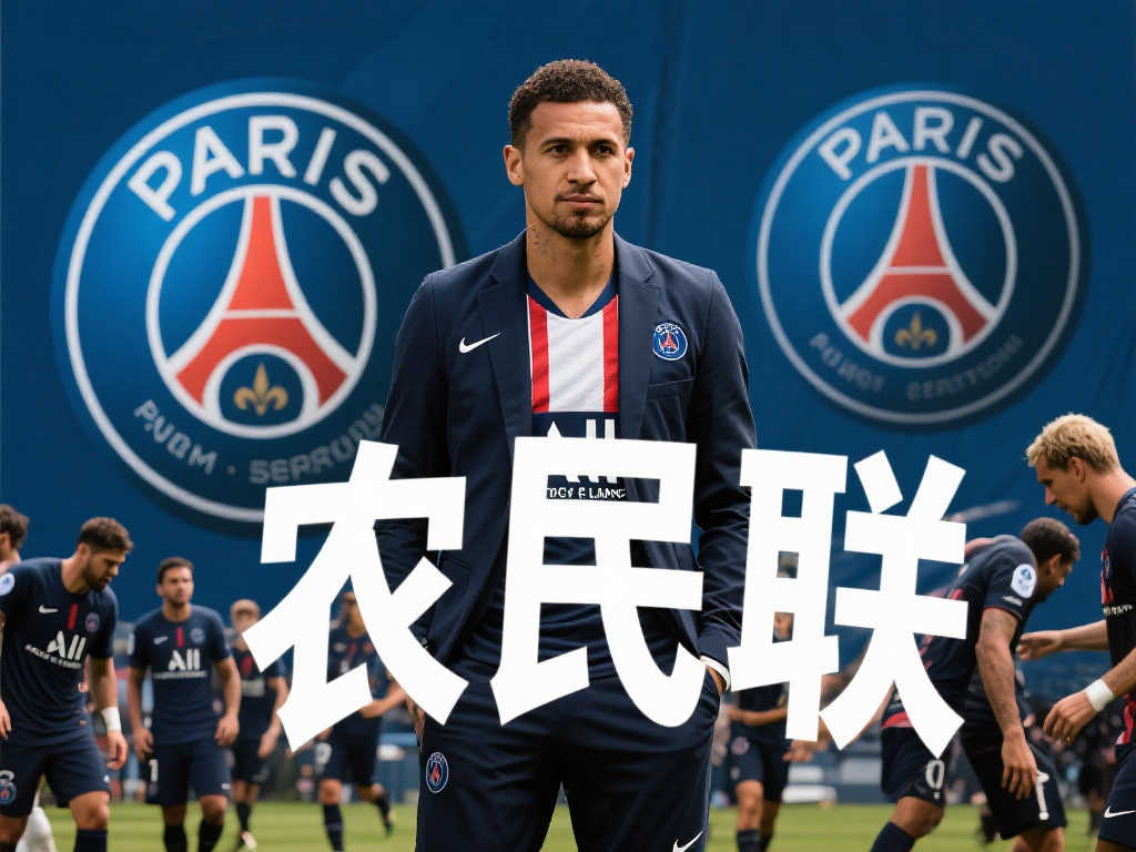 皇家马德里 皇家马德里