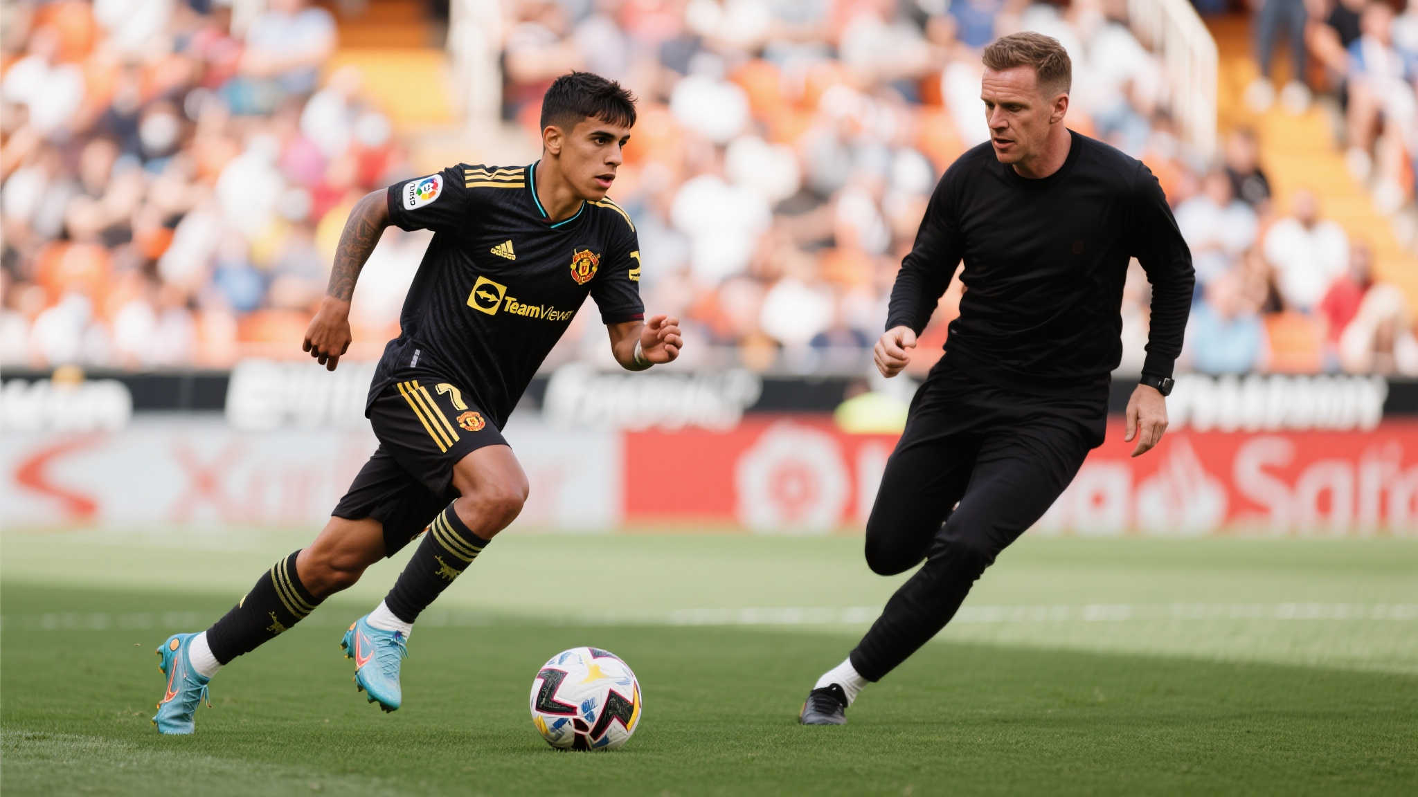 加锐不可当 加锐不可当