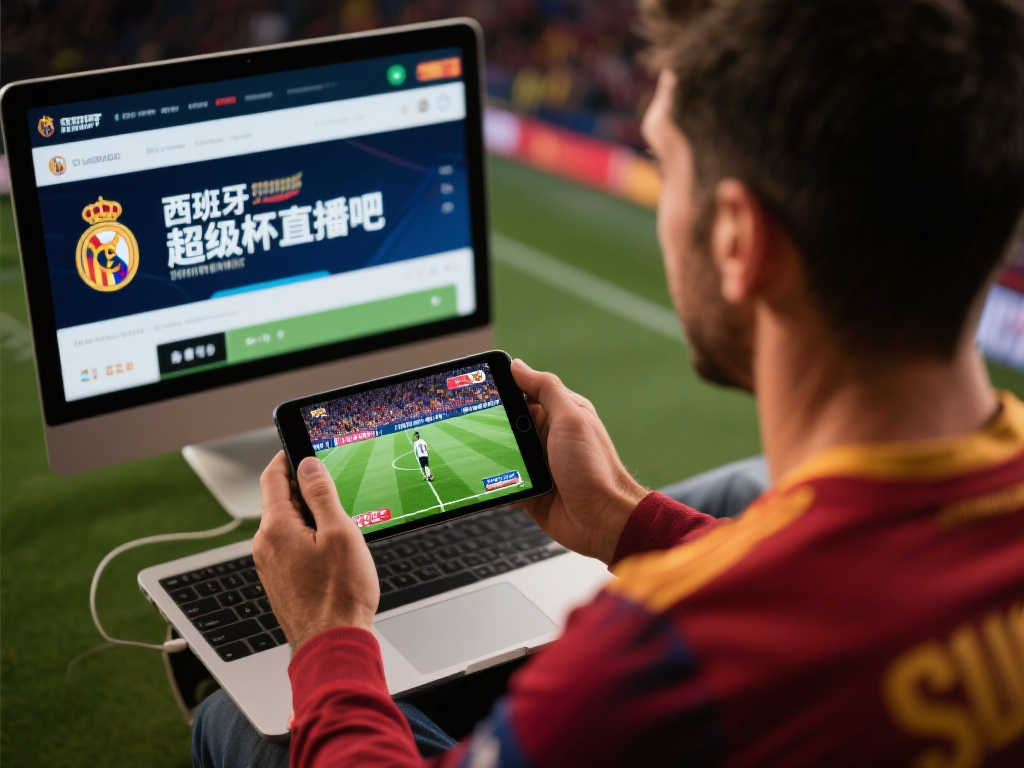 庫普梅納斯 庫普梅納斯